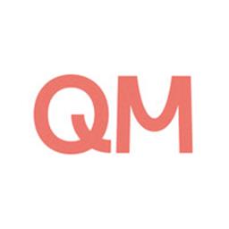 Quadmark Logo