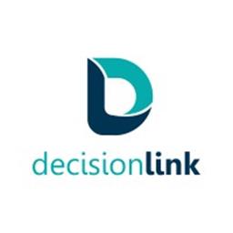 DecisionLink Logo