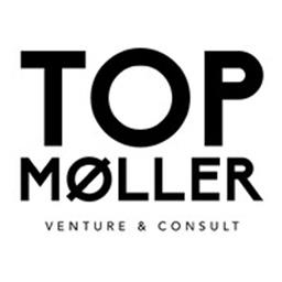 Top Moller Venture & Consult Logo