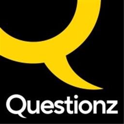 Questionz Logo