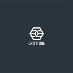 Grititude Logo