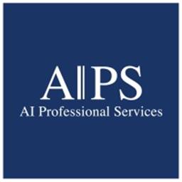 AI Professional Services Logo