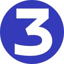 EB3 Logo